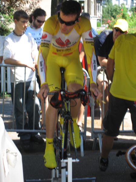 gal/Les_coureurs_au_depart_a_Strasbourg/Tour de France 2006 133.jpg